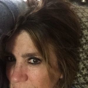 Meet your Posher, Pat